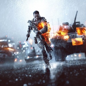 开云网页版-v7.2.5 版本公告 2026年2月22日