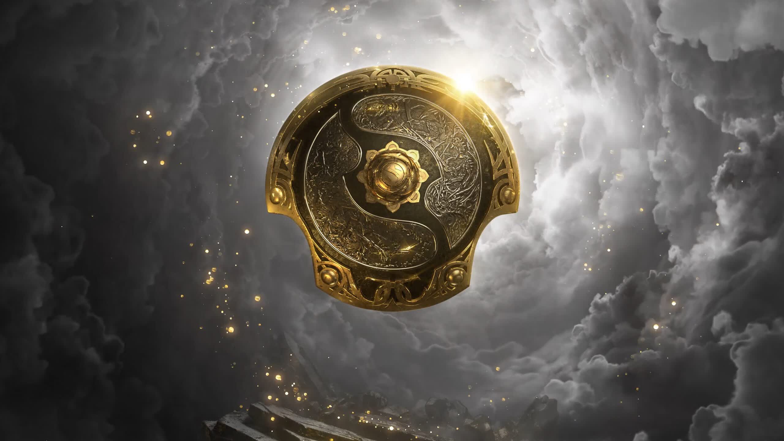 v7.2.5 新版本 2026年8月6日,一次以稳为名的深度进化
